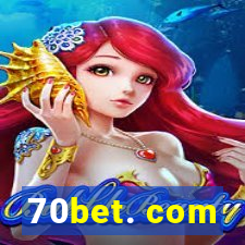 70bet. com